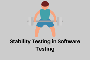 What is integration testing? The basics explained! - 1